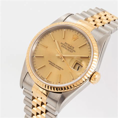 rolex datejust t swiss t|rolex swiss.